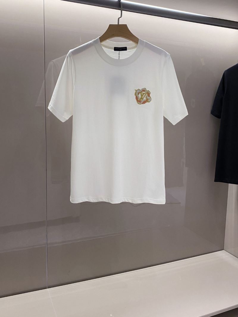 Louis Vuitton T-Shirts